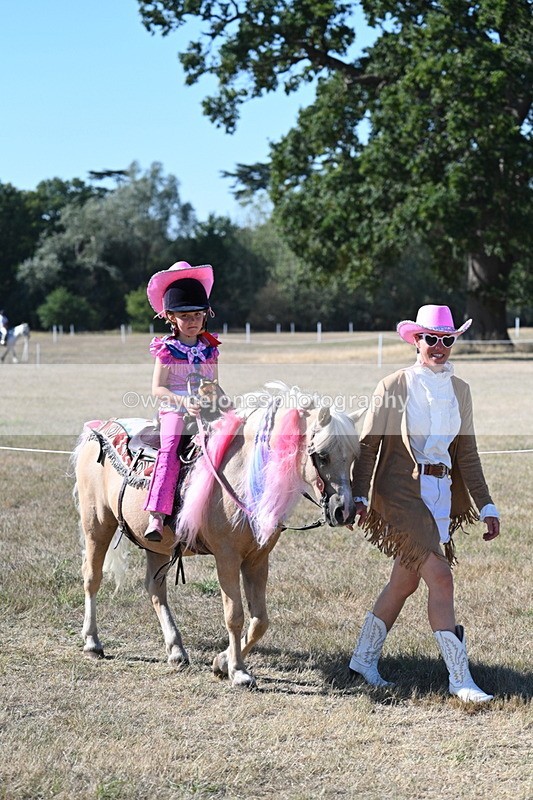 WJ7_2460 - Class 45 Fancy Dress (My Fav)