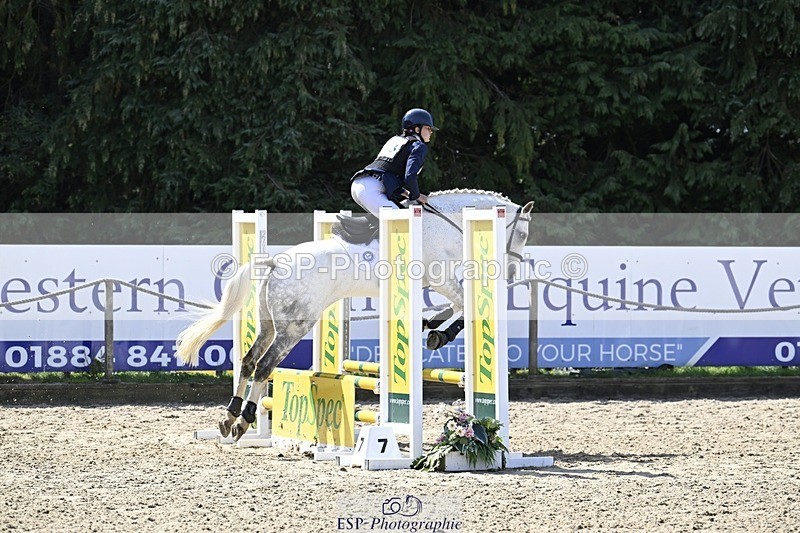 250823A-120922-28485 - WC Round 2 11.30 to 12.40 End