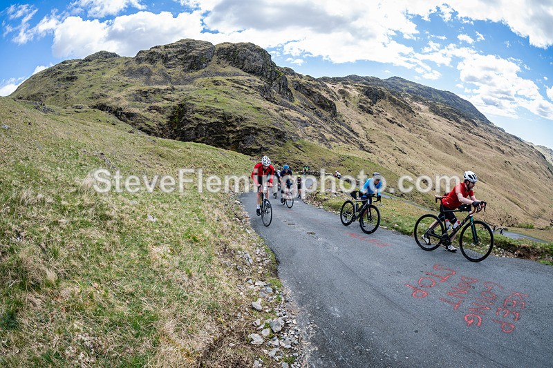 140029 - Hardknott Pass Camera 2 14.00-15.00