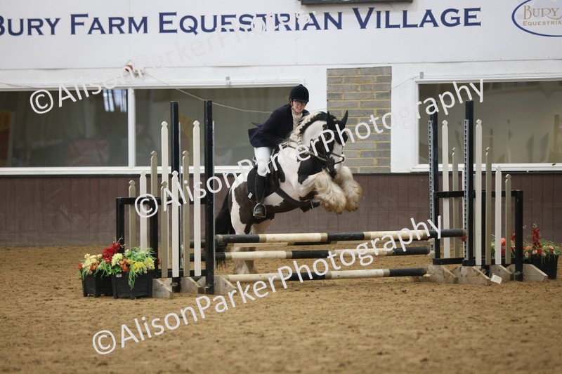 20260314-0631 - 60cm