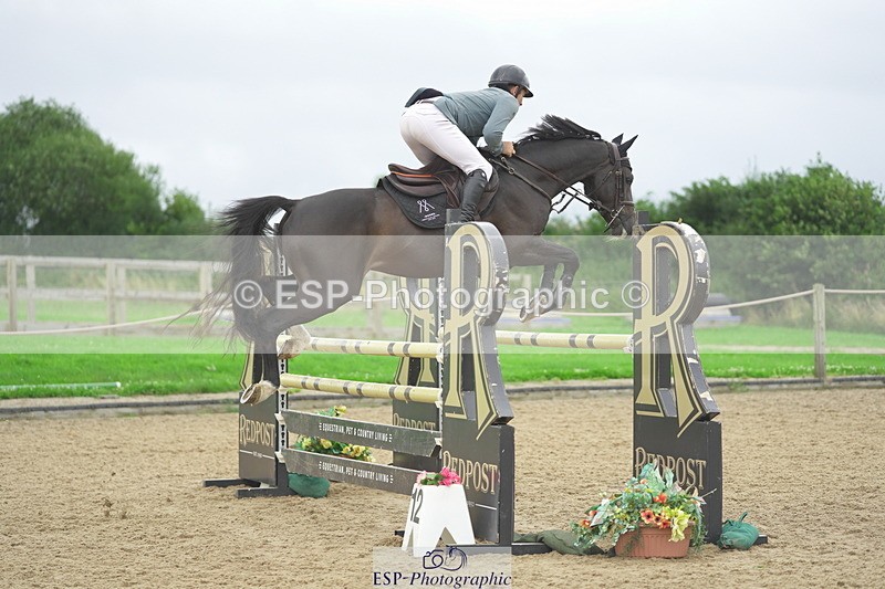 230730A-151846-10673 - Cls 28 Newcomers