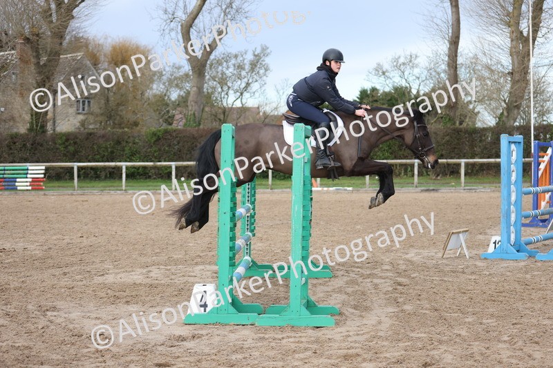 20260124-1457 - Class 5 - 1m