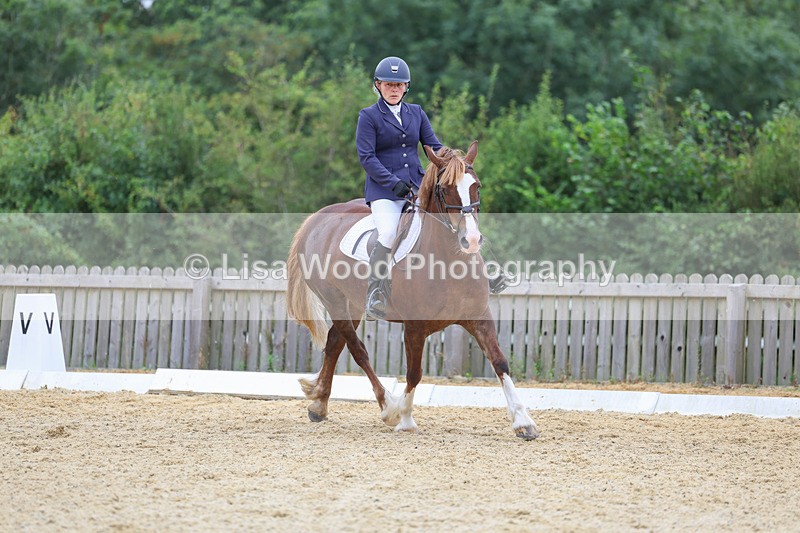 3E7A5861 - Class 3: Prelim 4 2024 - Section A