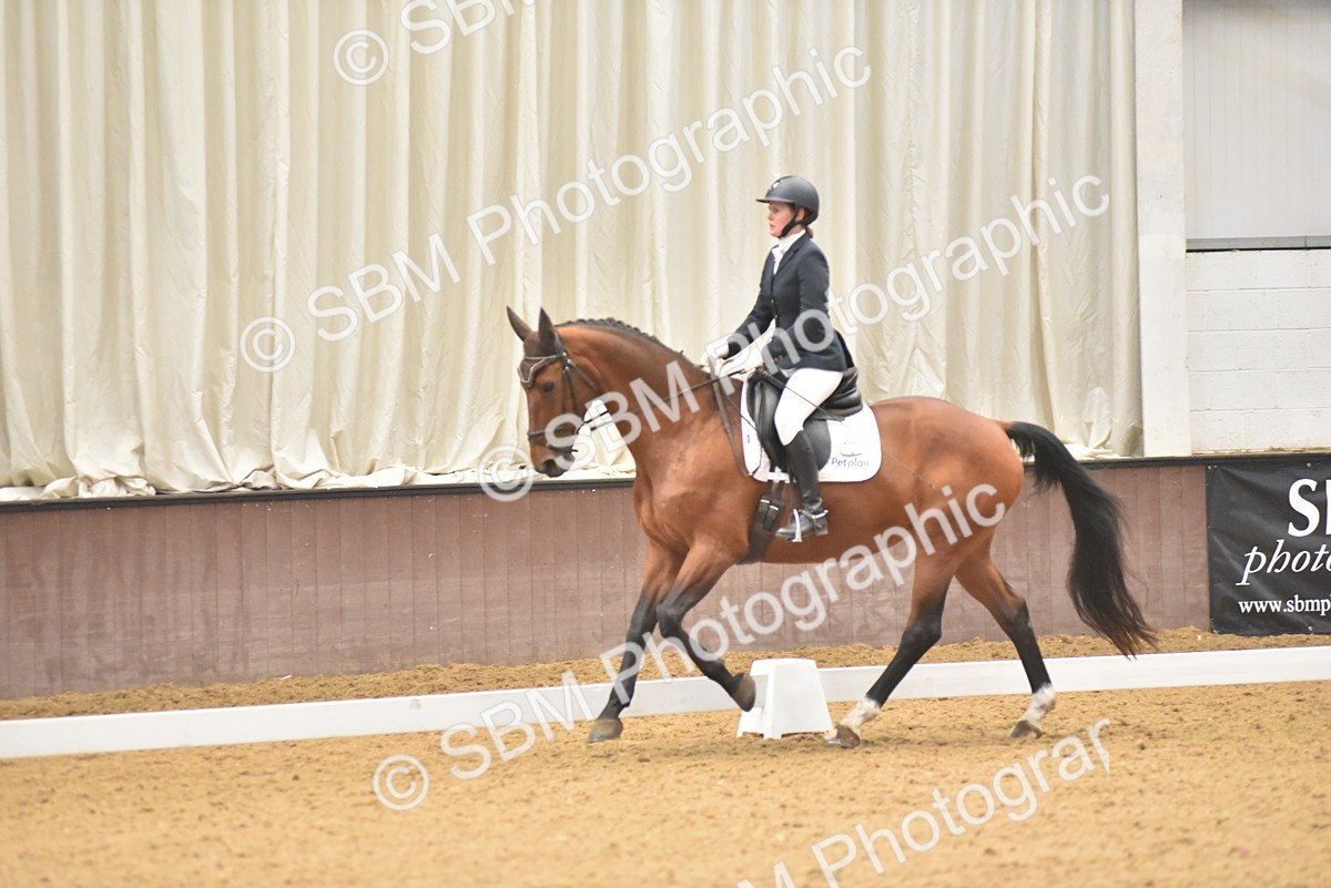 SBM_009635 - Class 11 - Elementary 5