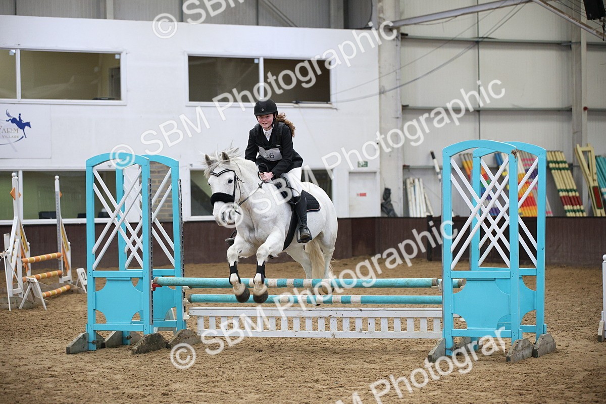 SBM_001379 - Class 5 - 80cm