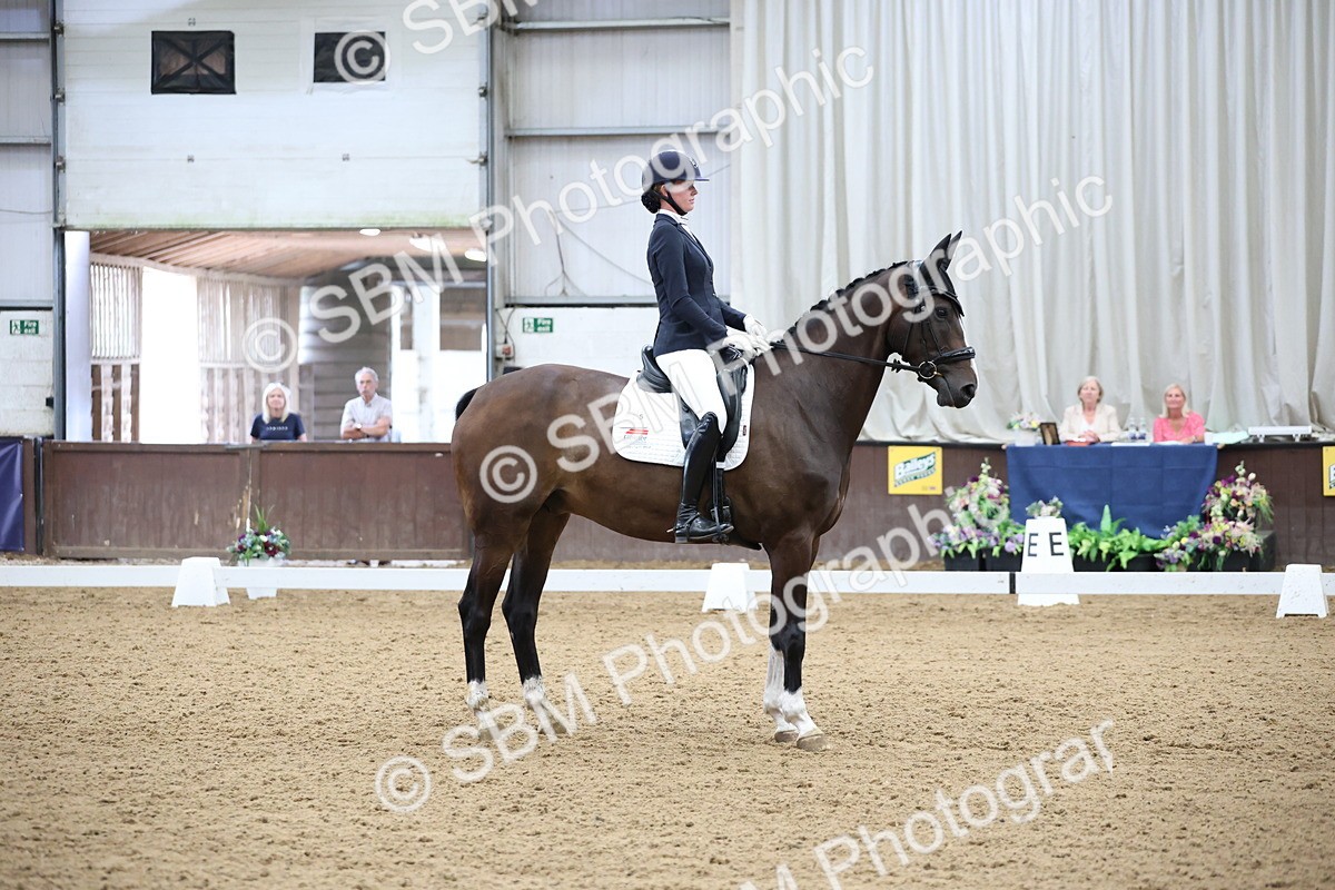 SBM_003372 - Class 5 - Novice 6 Gold - 13.05-14.00