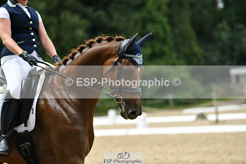 250718A-121229-01369 - 144-Verity.Perry-Vogue