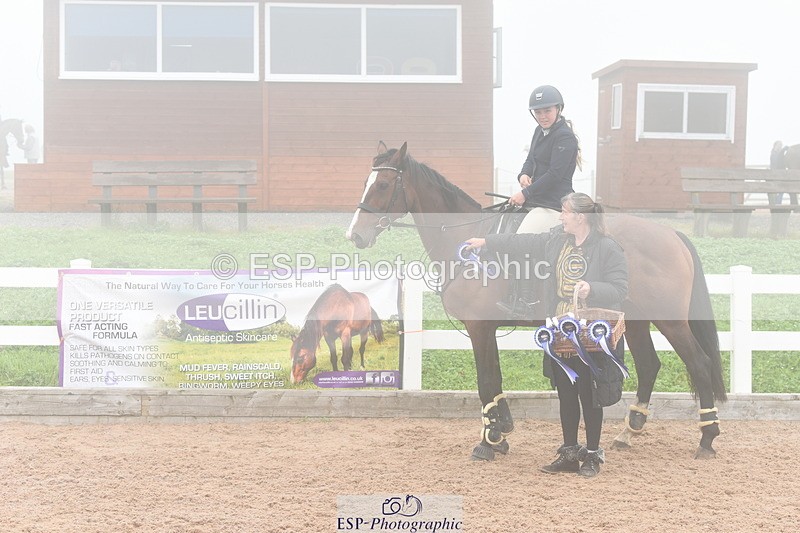 230902A-103718-00359 - Cls 7 95cm Amateur Quali