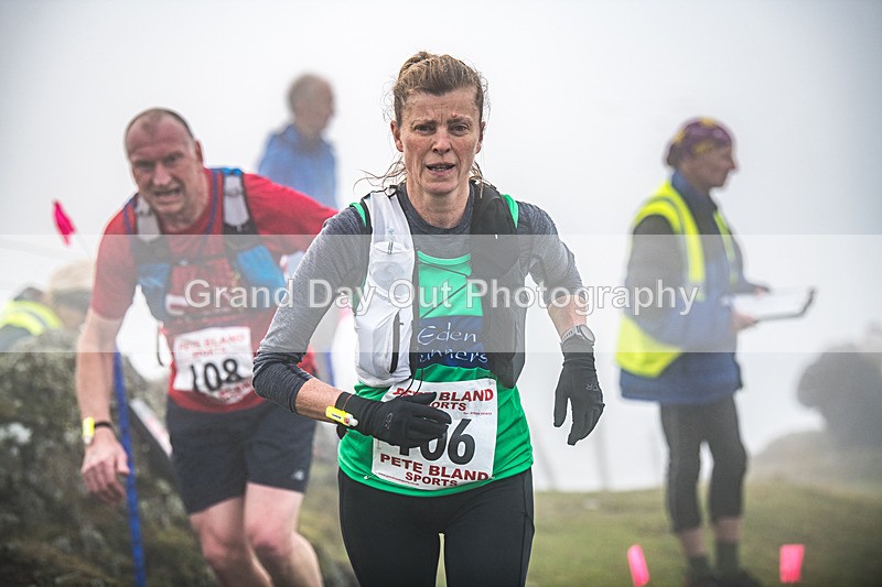 Wansfell-566 - Wansfell Race Friday 27th December 2024