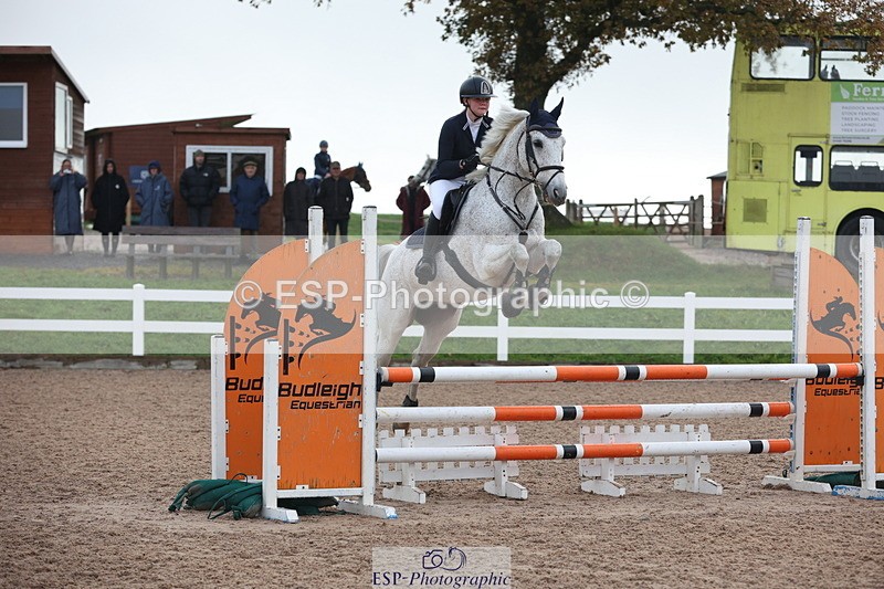 231112A-085426-02884 - Cls 16 Snr 90cm Open