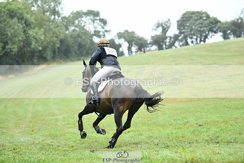 250830-152552-04349 - G-323-Fleur.Jackson