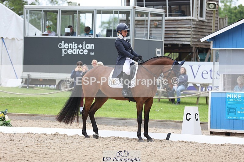 240524-121803-08570 - 276-FOURFIELDS_WONDER_WOMAN-Heidi_Coy