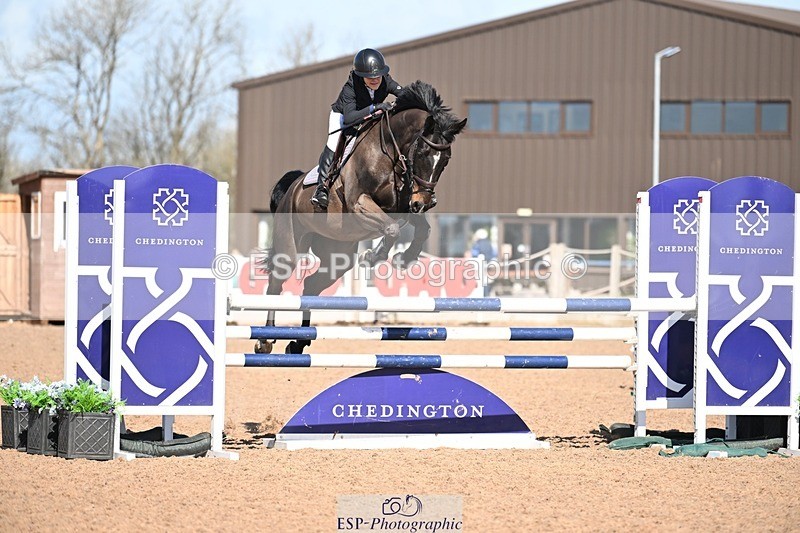 250329-104228-04023 - Cls 14 Snr Newcomers