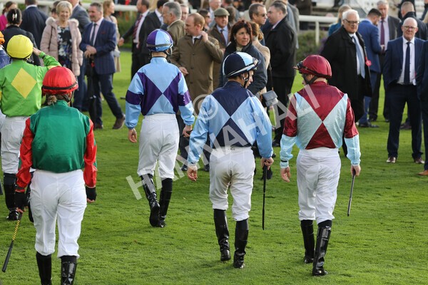 yr07102022r5-1 - Race 5 4.25pm Copper Knight Winningmost Horse Stakes