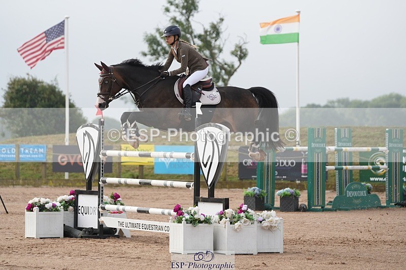 250718-083701-08492 - Cls 18, 1 Star Gold Tour