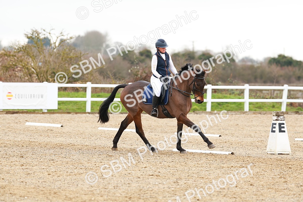 SBM_000798 - Class 16-18- TQ Open P3-TQ Open N3