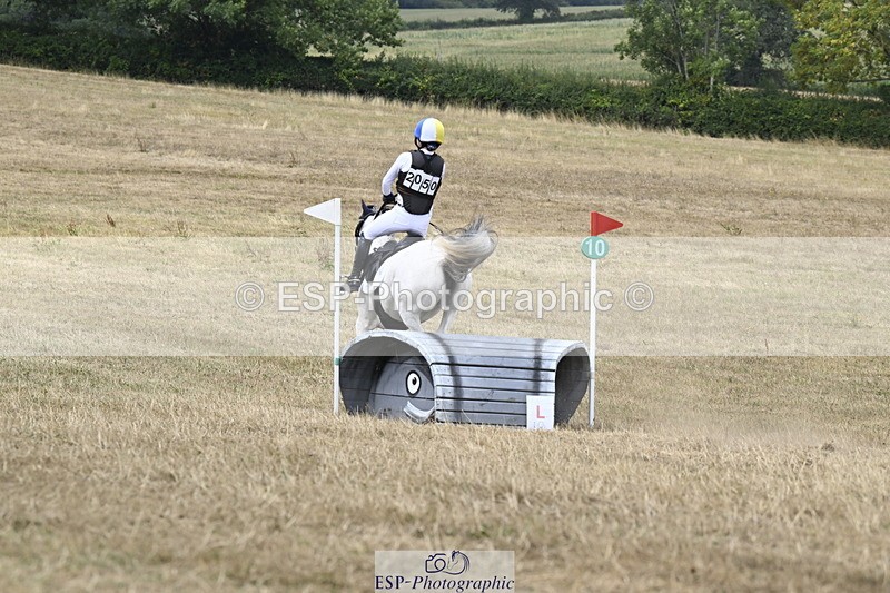 250824A-123719-36437 - 2050-Rosie.Saunders-Laithehill.cobweb