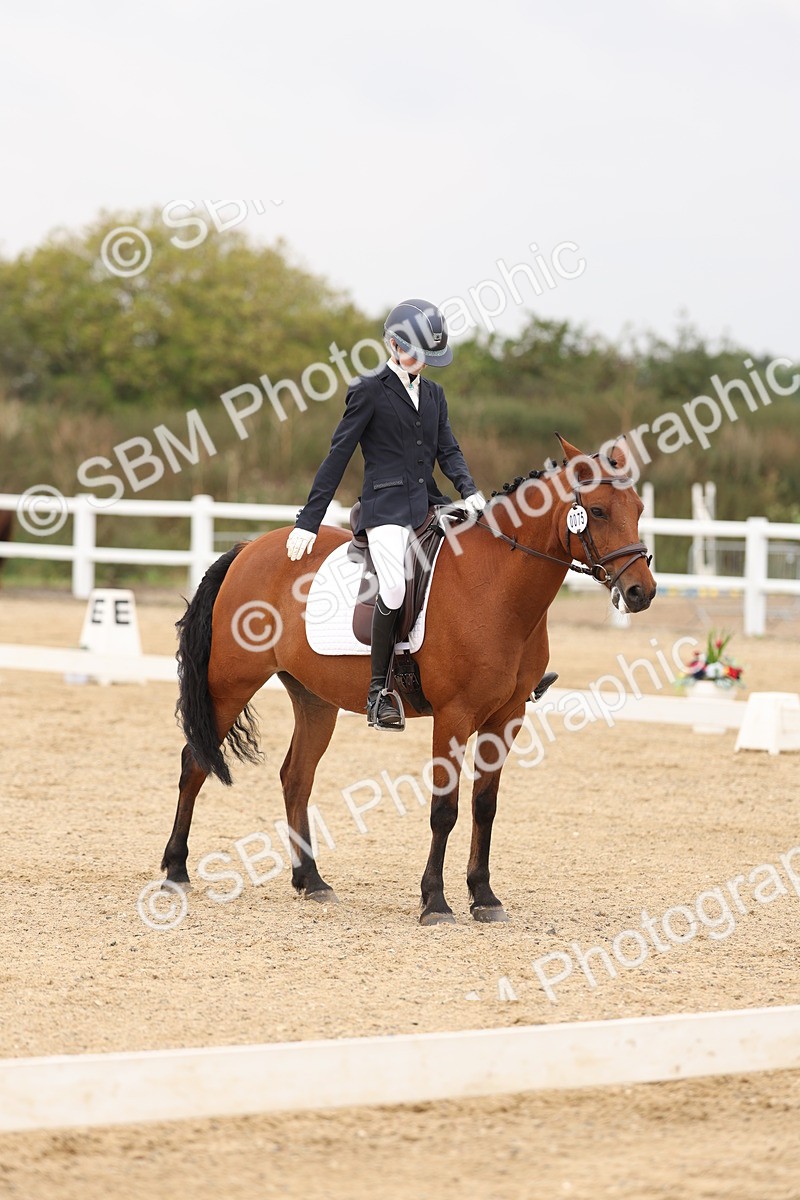 SBM_01541 - Class 9 - Novice 27 Champs