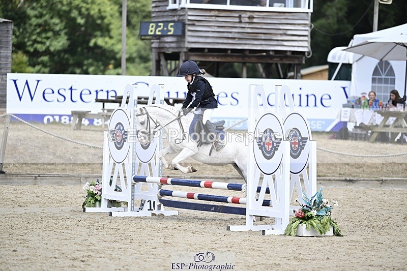 250821A-132954-16202 - WC Round 2 13.00 to 14.00