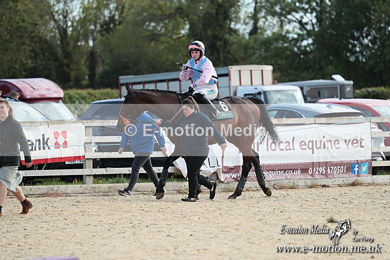 PtP 050525 719 - Mollington Races 05/05/25