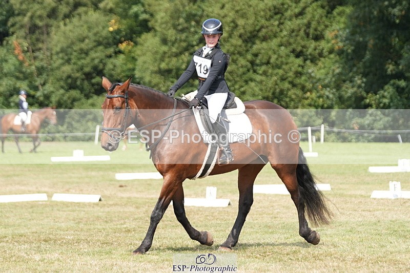 250823A-152223-32273 - PC70 Ride Off