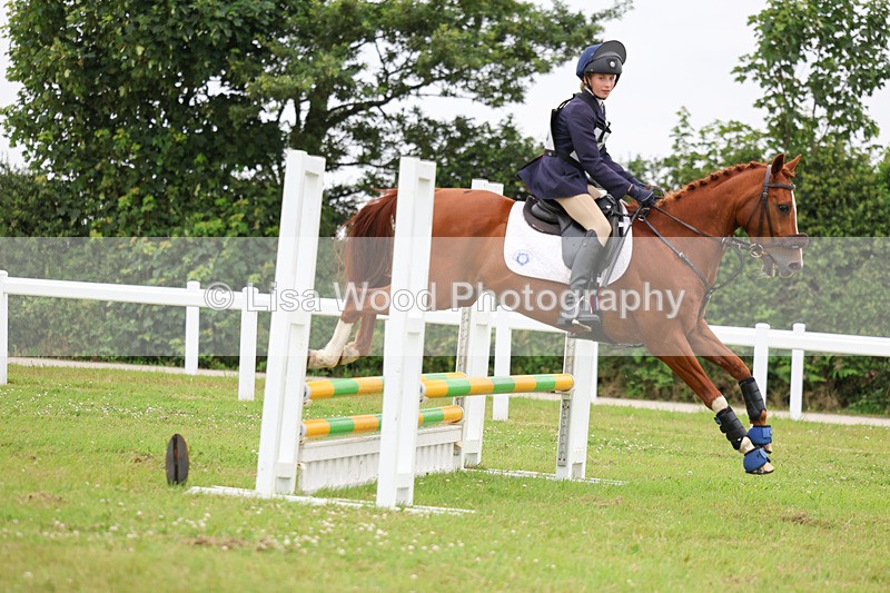 3E7A4440 - Class 2: PC70 Regional Championship Qualifier Rnd 1 (C)