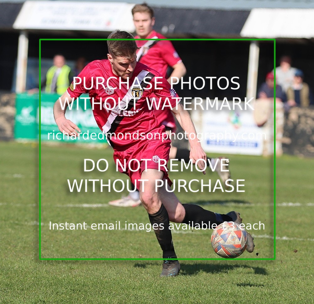 IMG_9596 - Congleton Town (8/4/23)