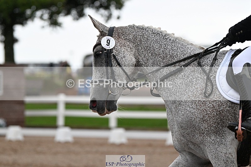 250907-125555-08484 - 009-Terri.EllawayTagula.Passion