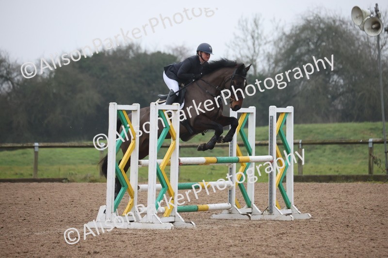 20260118-0812 - Class 5 - 1m