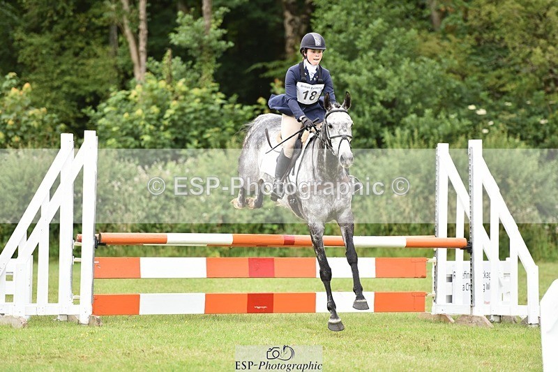 140102-212920-02219 - BE 90 SJ 10-00 to 11-00