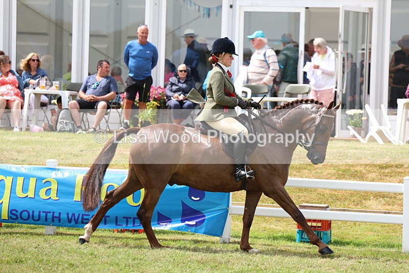 3E7A2471 - Open Ridden Championship