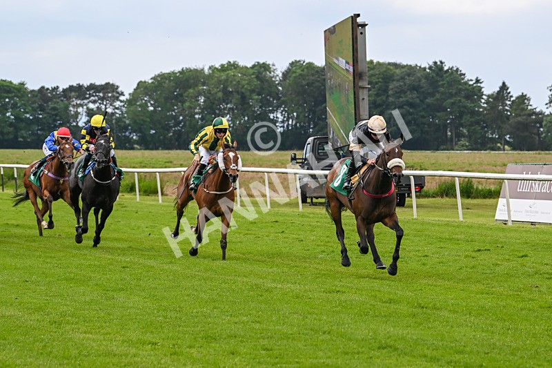 070624-Race 4-Alfa Kellenic-9824