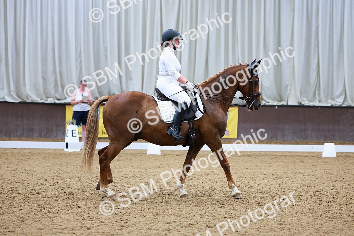 SBM_001673