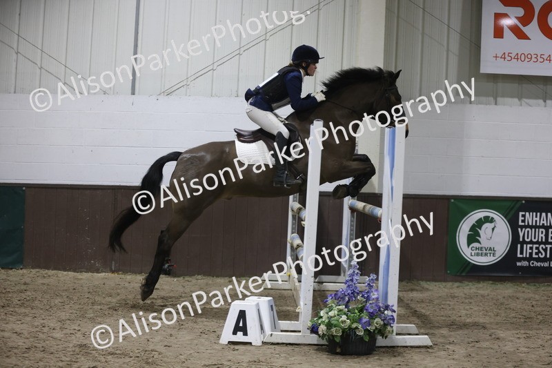 20260125-6314 - Class 7 - 1m