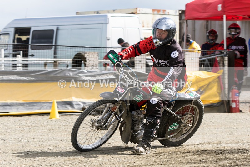 20170415-8E0A6363 - Red & Skid It 15 April 17