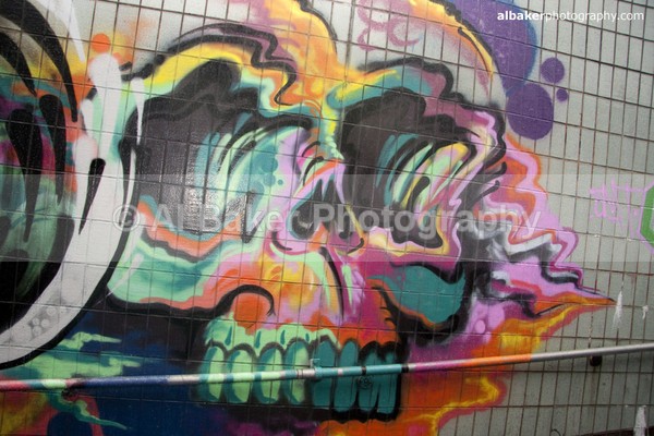 94 - Graffiti Gallery (16)