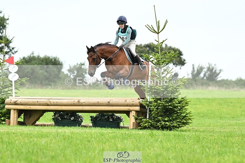 240831A-152403-04849 - 269-Vivienne.Hodges-STORM.TROOPER