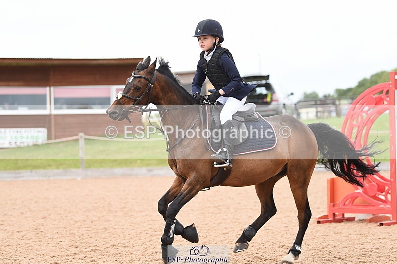 230711A-160928-00173 - 60cm