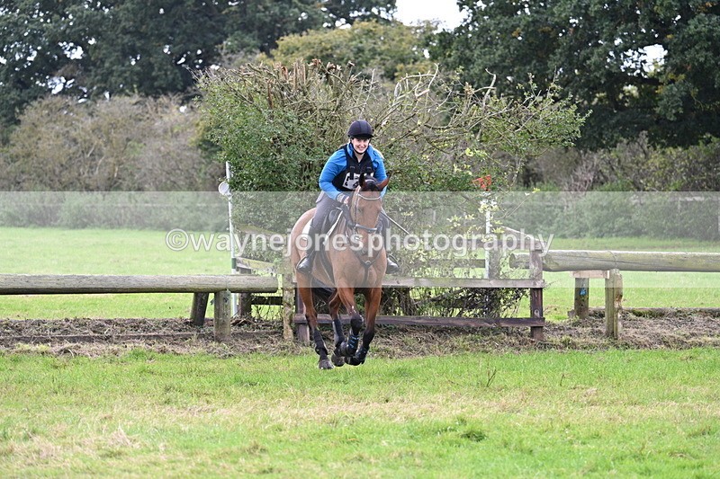 WJ7_0230 - Time at Photographer 11:49 to 12:17