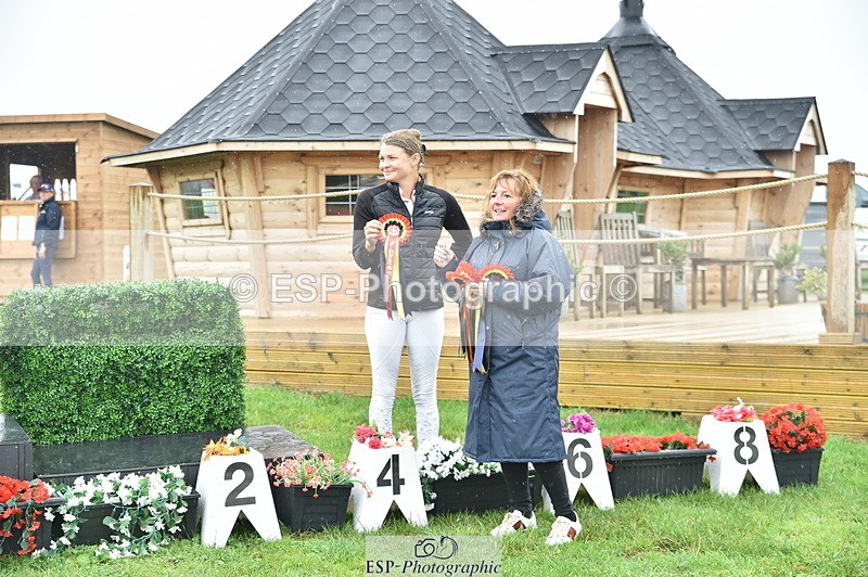 240901A-204326-11329 - 100 Presentation