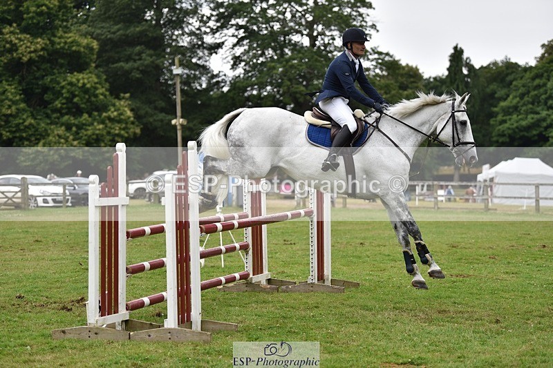 240713-125800-38836 - Cls 160 1.05m Amateur Quali and Open