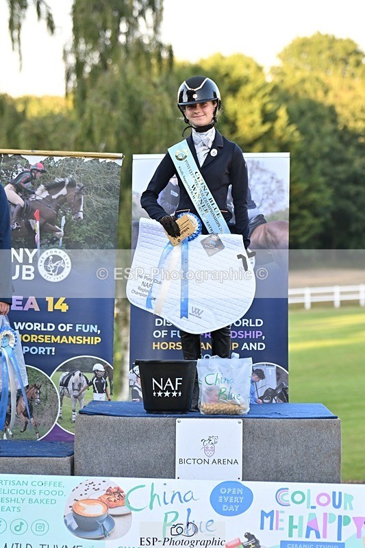 250823A-185820-34619 - All Sat Presentations