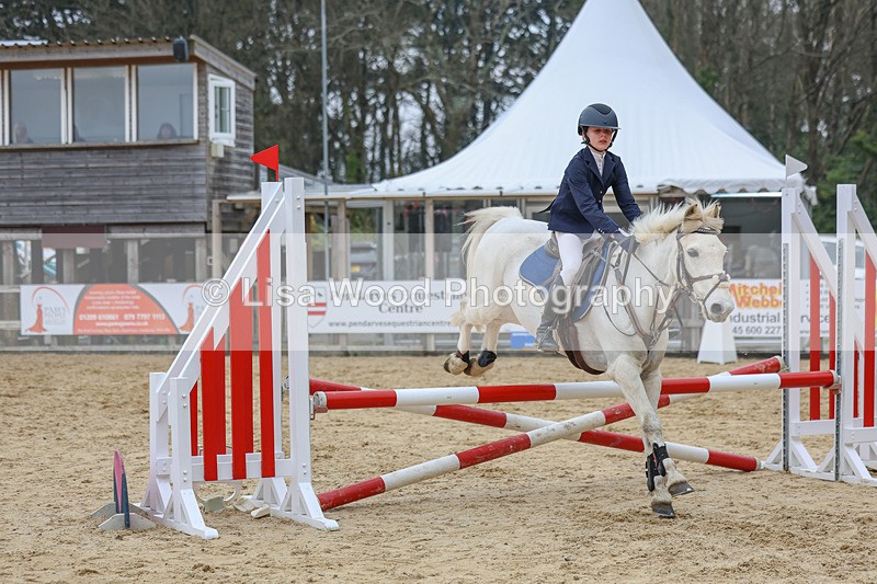 3E7A8122 - Class 11: Junior 70cm