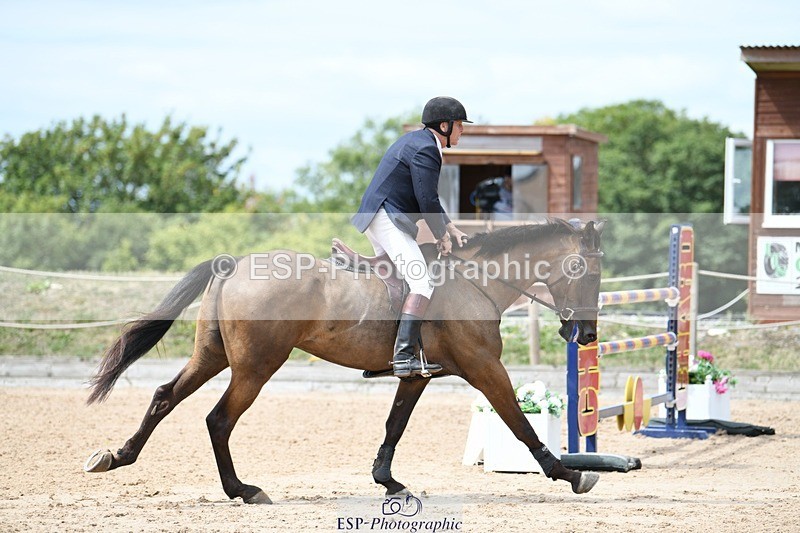 250802-120941-09527 - Clas 15 Senior 1.20