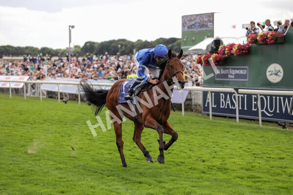 yr19082022r3-29 - Race 3 3.00pm Al Basti Equiworld Dubai Gimcrack Stakes