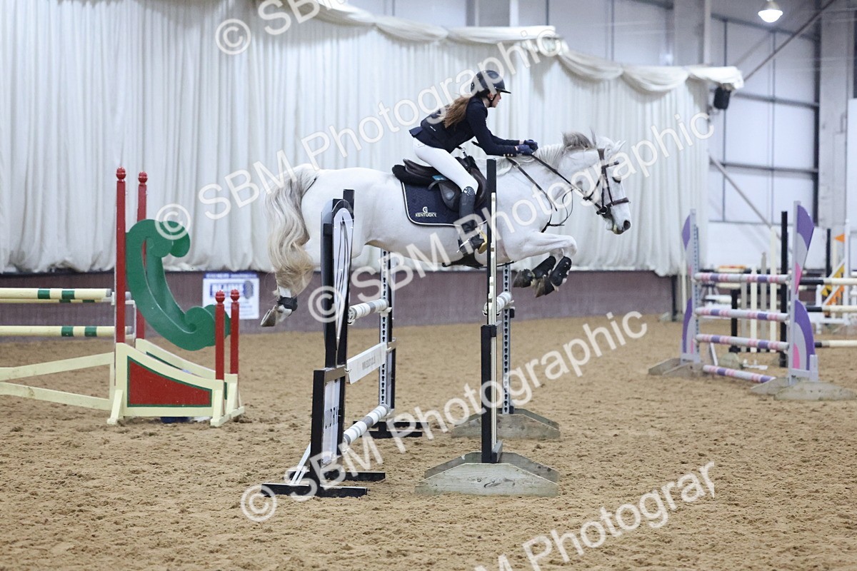 SBM_003667 - Class 13-14 - Junior 1.15m Open-1.20m Open
