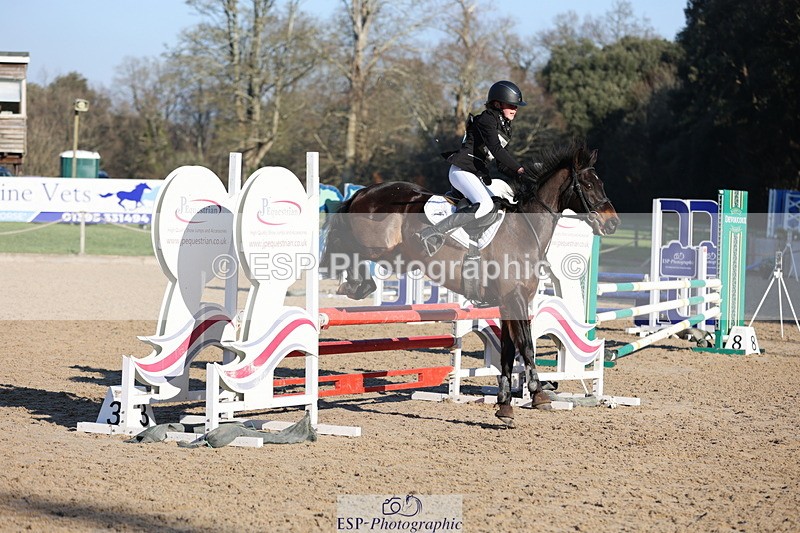 250209A-104002-00531 - 80cm Start to 11.10