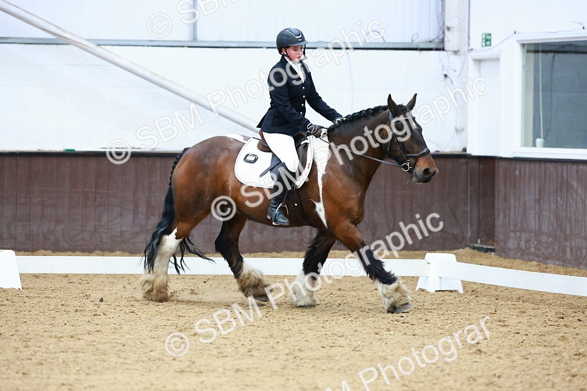 0B8A7768 - Class 4 - Prelim 3