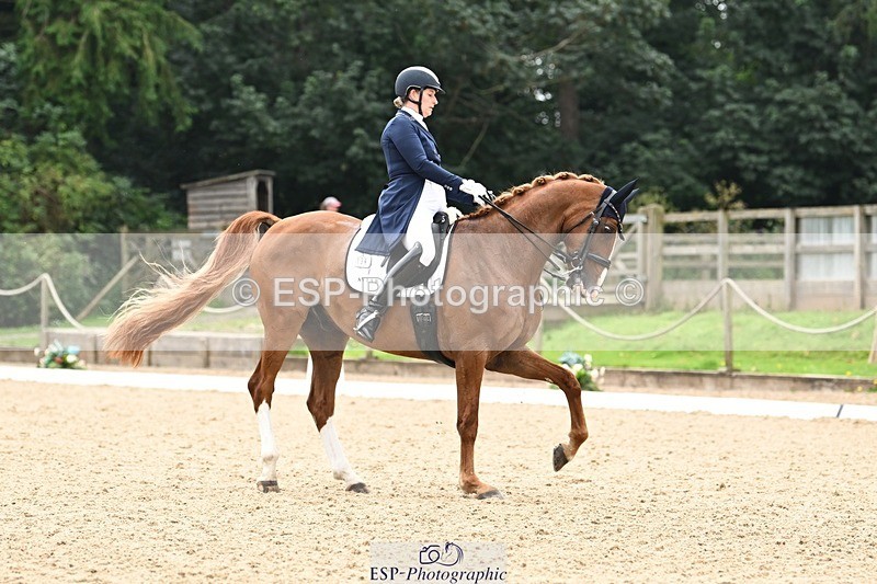 240811-135059-06204 - 139-Sara.Gallop-Jovano