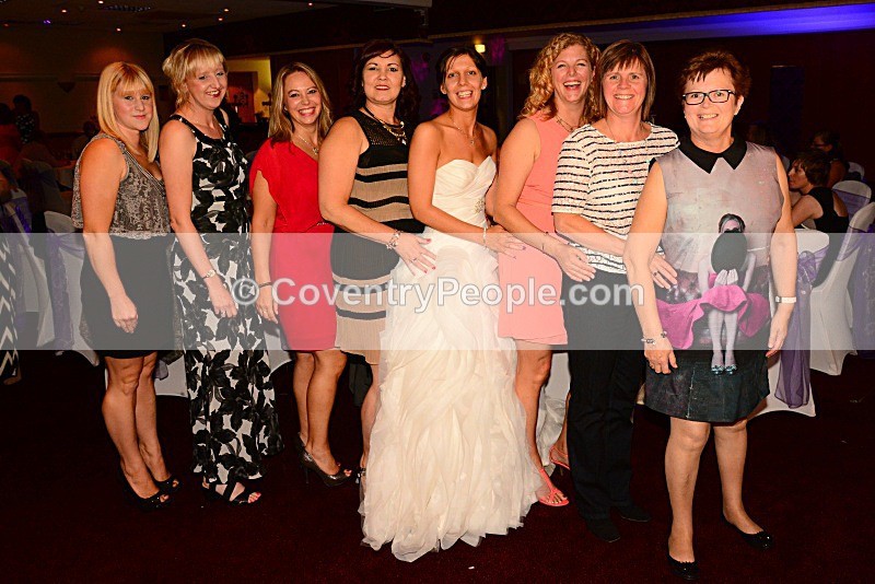 WAL_2480 - Adam and Lorraine